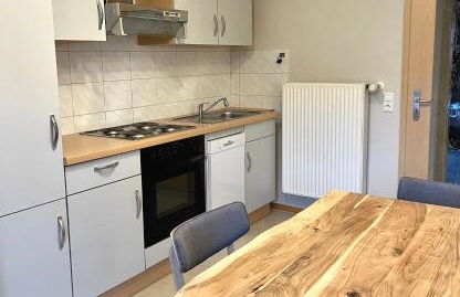 Wiefarn Apartments - Ferienwohnungen in Bad Wiessee am Tegernsee - Foto 21