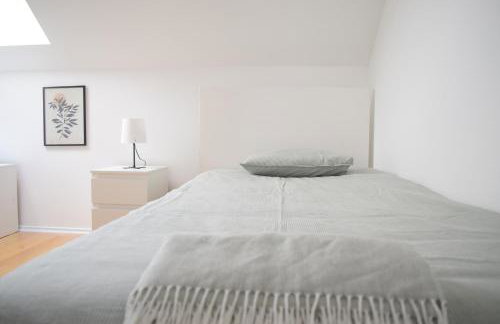 Central Park Apartments - Photo 17