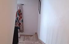 Apartamento rural Dúplex del monte - Photo 19