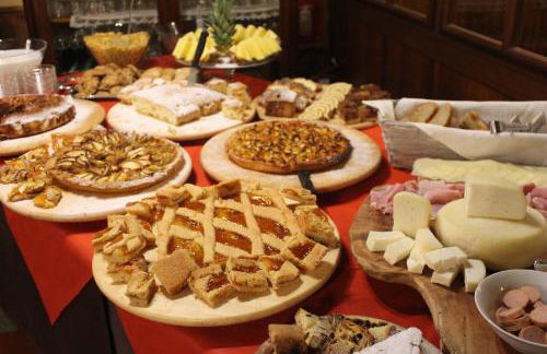 Cuccaro Club - Val di Vara e Cinque Terre - Foto 34