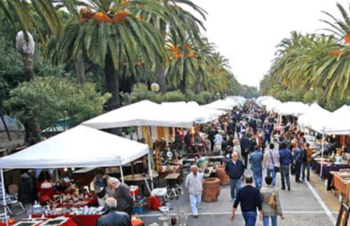 Accogliente appartamento ristrutturato Letizia - Photo 32