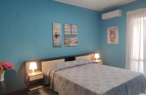 PATI'S HOUSE - Foto 10