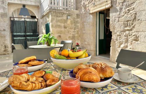 Corte Ludovica - Foto 8