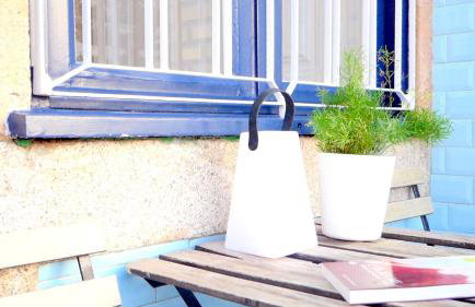 ten2twelve - Foto 77