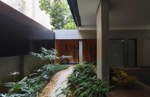 Casa Pantuso Mirador - Foto 7