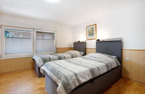 Ferienanlage - Foto 31