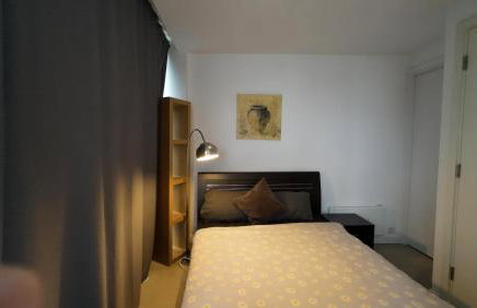 Love Buds 1 bedroom apt - Foto 10