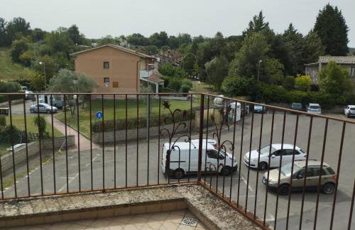 Capretto Gian Piero - Foto 13