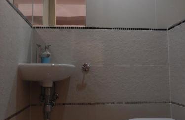 Apartament Aesthetic - Foto 27