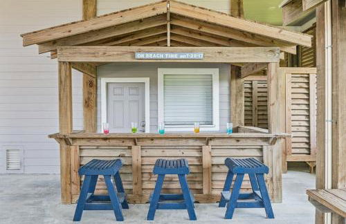 Salt Proof home - Foto 60