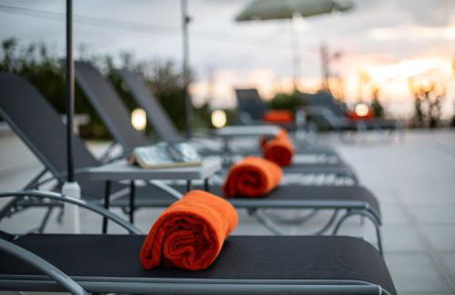 Tradicampo Eco Country Houses - Photo 53