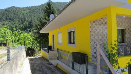 Quinta Machado Da Pedra Bela - Foto 2