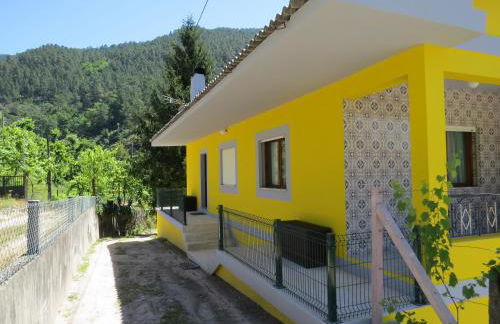 Quinta Machado Da Pedra Bela - Foto 2