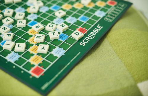 Cliff Haven "Dogs go free" - Photo 17