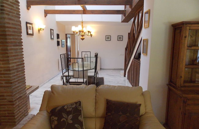 Spacious Townhouse Near Beaches & Golf - Foto 6