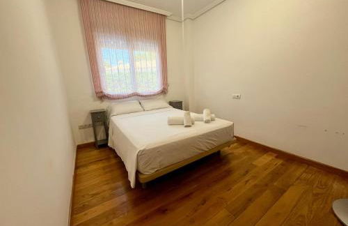 Korean Village - Foto 49