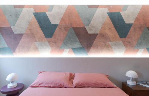 Chioggia Vibes - Appartamento centro storico e mare - Foto 12