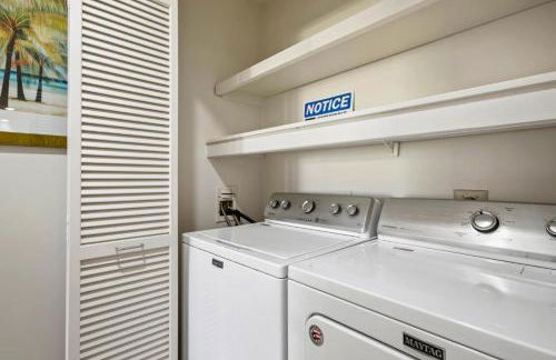 Kaanapali Royal 2-Bedroom Condo an Island Inspired Gem with Free Renal Car Included KRO-G201 by KBM - Foto 46