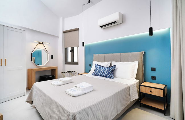 Aerino Luxury Villas - Foto 18