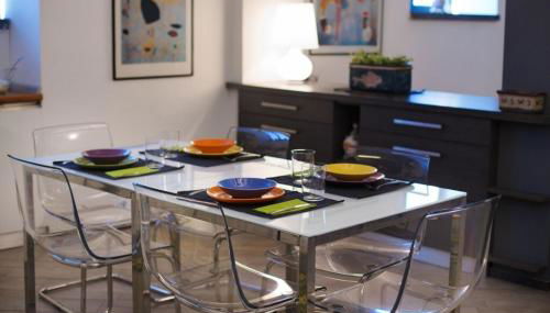 Palazzo Di Donato - Foto 2