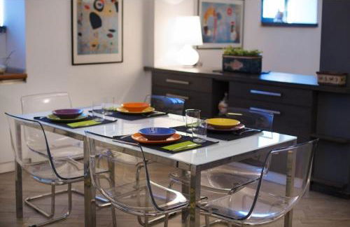 Palazzo Di Donato - Foto 2