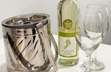 Spacious 2 bedroom Lely Resort condo Naples FL - Foto 24