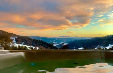 Bacówki Resort - Photo 30