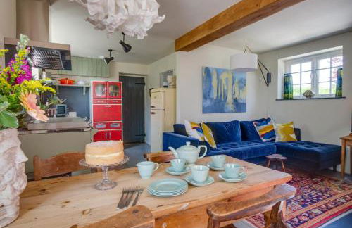 2 Bed in Field Dalling oc-1988 - Photo 7