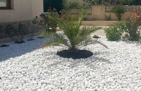 Agradable Villa con piscina y vistas al mar - Photo 11