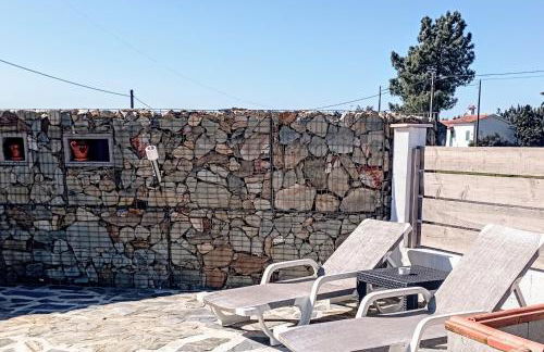 Sunset Vista Apartment B - Foto 4