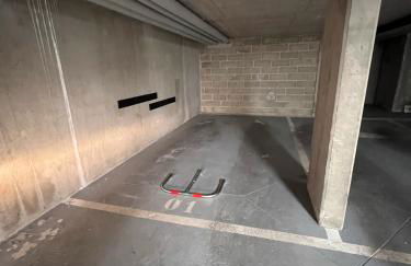 La Plaine St Denis, Paris Stade de France - Foto 19