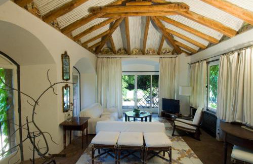 Villa Edera - Foto 19