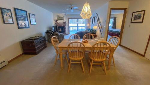 SC27 Family style Bretton Woods condo - Foto 3