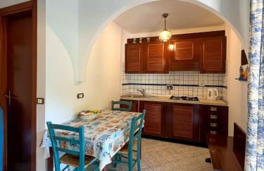 Mandel 2 Residence by Mandel club - Foto 59