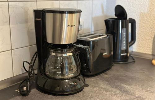 Steinhuder Meer Ferienhaus Schwalbennest - Foto 18