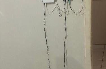 Flats PARA FAMILIAS, CASAL ou EMPRESAS com cozinha - Foto 38