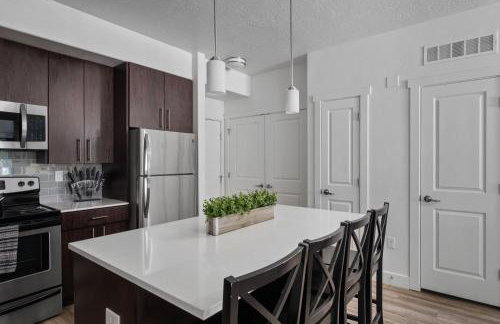 Luxury Place Next to UVU - Photo 4