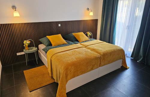 Ferienwohnung Eule - Foto 1