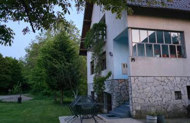 Apartman Eco - Foto 4