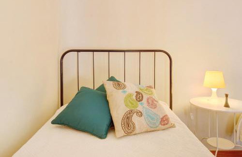 Calheta Lofts ii - Foto 26