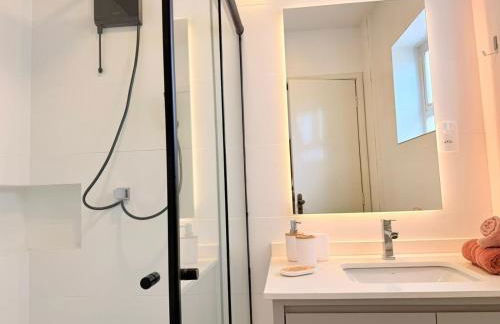 Apartamento Central em Araxá - Photo 25