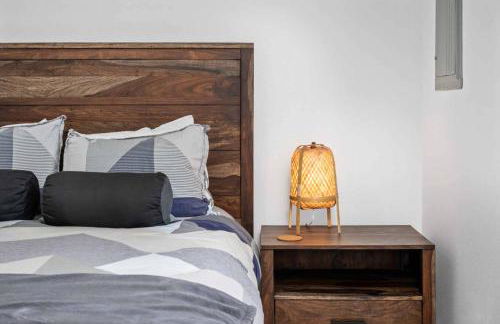 Pacific Getaway in Rockaway Beach - Foto 29