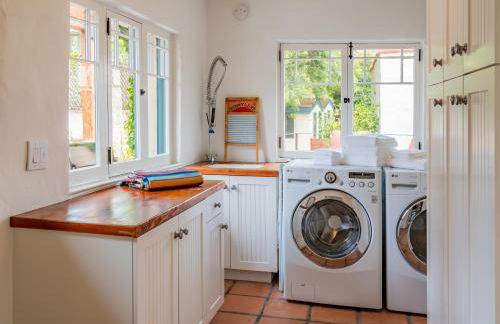 Casa del Sol by Paradise Retreats - Foto 22