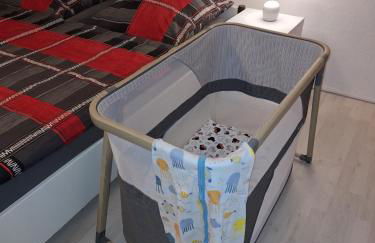 Parva Domus - Foto 71