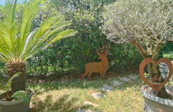 Magic Garden with Jacuzzi-Pool and Luxury Lake Como view - Foto 21