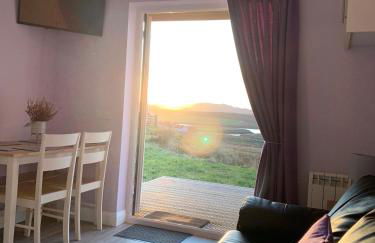 Hebridean Holiday Cabins - Photo 60