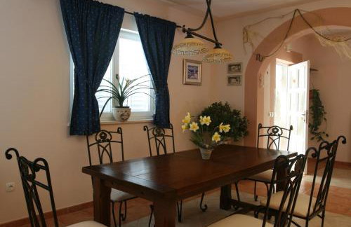 Apartment Parlov - Photo 4
