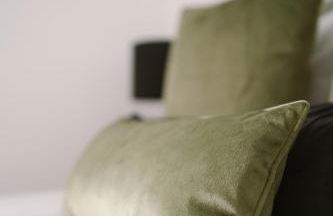 Green Flat Düsseldorf First - Foto 6