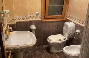 PRIMERA LINEA PLAYA AMERICA - Foto 23