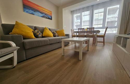 Apartamento Valdavia C24A01 by R2R Consulting - Foto 1